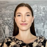 Léa Caya-Bissonnette, PhD (@cayabissonnette) 's Twitter Profile Photo