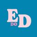 Entretenimento do dia (@entretdodia) Twitter profile photo Entretenimento do dia (@entretdodia) Twitter profile photo