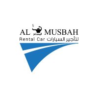 شركة المصباح كار لتأجير السيارات(@almusbahcar) 's Twitter Profile Photo