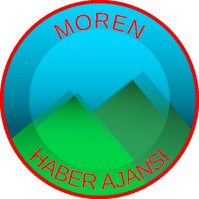 MorenHaber's profile picture. 