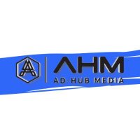 AdHub Media(@AdHubMediaIN) 's Twitter Profile Photo