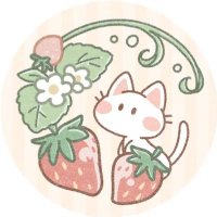 πγγ‘γπ (@minion_toki) 's Twitter Profile