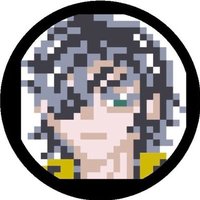 5ミニ+ (@5mini_plus) 's Twitter Profile