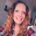 Tammi Myers (@tmyers0923) Twitter profile photo Tammi Myers (@tmyers0923) Twitter profile photo