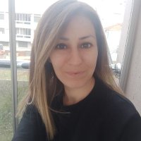 Pınar Tozan(@pnrtzn89) 's Twitter Profile Photo