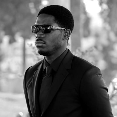 LuvaBandit's profile picture. there’s no honour amongst thieves 🤝