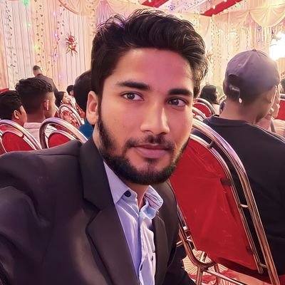 mohsinkhan0100 Profile Picture