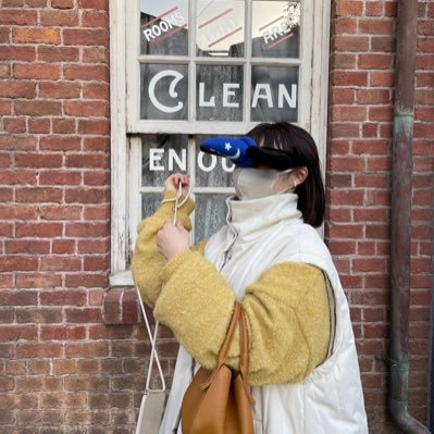 taaan_ohisama07's profile picture. 埼大 えいせん 新3年 eighty’s / abc33 HH