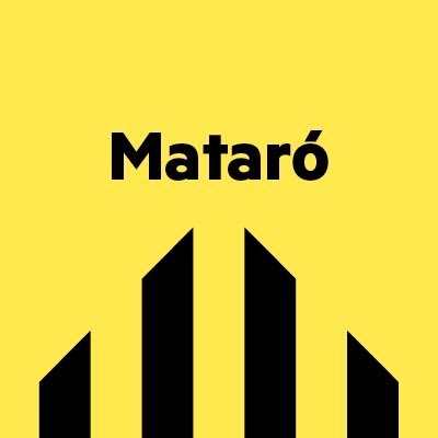 Esquerra Mataró ERC Profile