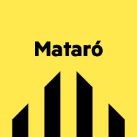 Esquerra Mataró ERC(@ercmataro) 's Twitter Profile Photo