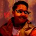 🐺 MONSTER man against illegal occupations (@tikywiky_) Twitter profile photo 🐺 MONSTER man against illegal occupations (@tikywiky_) Twitter profile photo