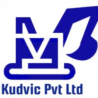 Kudvic Equipment Hire(@kudvicSales) 's Twitter Profile Photo