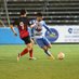Ismael González (@ismarm10) Twitter profile photo Ismael González (@ismarm10) Twitter profile photo