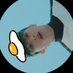 블💙 #1999 (@bloom0802) Twitter profile photo 블💙 #1999 (@bloom0802) Twitter profile photo