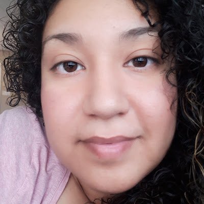 FlawlessCo5249's profile picture. yb on top ‼️‼️💯 professional jaw spinner 😈😈 block me = I own you 😹😹😹