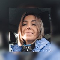 Anna (@asmbam_anna) 's Twitter Profile