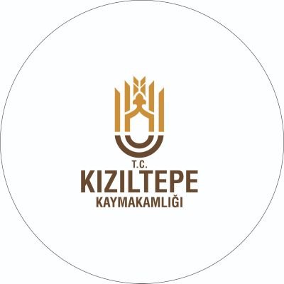 Kızıltepe Kaymakamlığı Resmi Twitter Hesabıdır.  https://t.co/TrpwDLiLp8 04823121600 ☎️