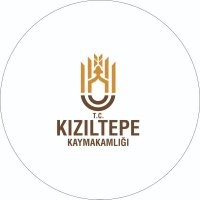 T.C. Kızıltepe Kaymakamlığı(@KiziltepeKymlk) 's Twitter Profile Photo