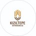 T.C. Kızıltepe Kaymakamlığı (@KiziltepeKymlk) Twitter profile photo