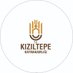 T.C. Kızıltepe Kaymakamlığı (@kiziltepekymlk) Twitter profile photo T.C. Kızıltepe Kaymakamlığı (@kiziltepekymlk) Twitter profile photo