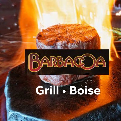 Barbacoa is a multi-dimensional concept that is more than just a restaurant.