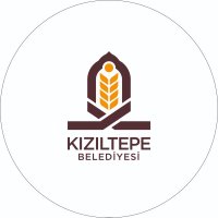 T.C. Kızıltepe Belediyesi(@belkiziltepe) 's Twitter Profile Photo