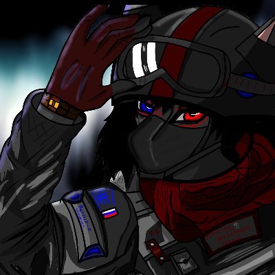 Straight
Active user!
Gamer🕹
Artist🎨
Astronomy ✨⭐
Kinda writer📝
Screenshot lover 📸
#RussiaStayStrong 🇷🇺
Im from Russia, and im proud of it.