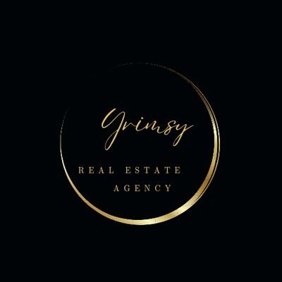 CPA, CEO Yrimsy Homes.
crypto trader @plcu. $plcu
True believer of we are all self made.