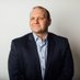 Chad Hatzenbuhler (@chadhatz) Twitter profile photo Chad Hatzenbuhler (@chadhatz) Twitter profile photo