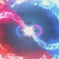 さくさくパンダ (@panda_saku3910) Twitter profile photo