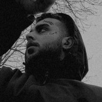 amir hossein shahabi (@trueamir_) 's Twitter Profile