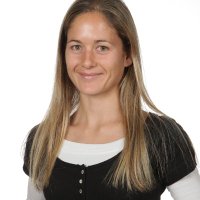 Pilar Vílchez (@pilarvilcheztri) 's Twitter Profile