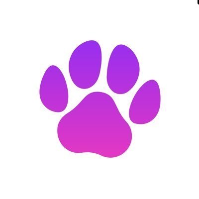The ultimate NFT marketplace built for #Shibarium. Made by @PawZoneOfficial🐾