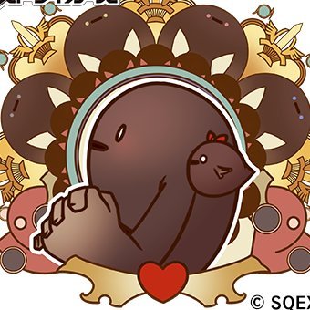 Lich β版　ベータLEB levi-s-lm-rt-lb-5pkt-styled-