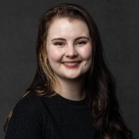 Jen Roberts (@csi_jen) 's Twitter Profile