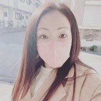 みーあ (@meguhimo) 's Twitter Profile