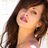 RachaelLynnsPho's profile image