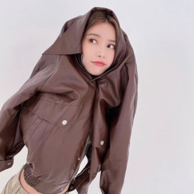 ding_0616_'s profile picture. 
