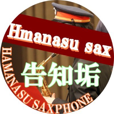 Hamanasusax Profile Picture