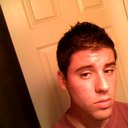 Matthew perri - @Mp_Expert - Twitter