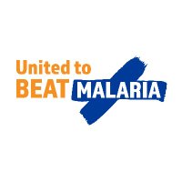 United to Beat Malaria(@beatmalaria) 's Twitter Profile Photo