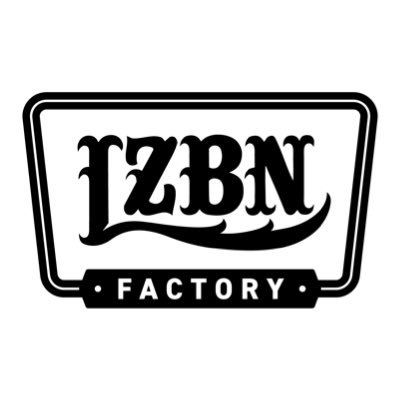 LZBN_official Profile Picture