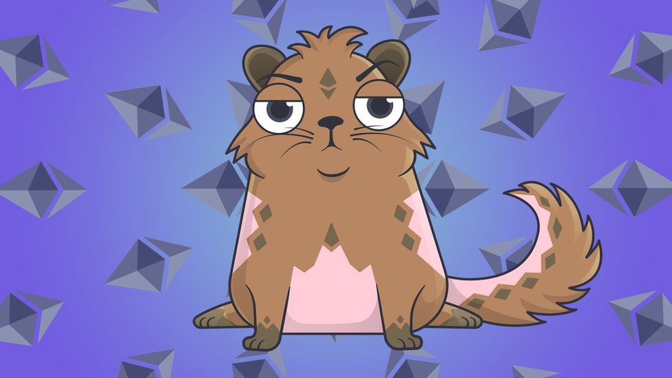 CCancer43726's profile picture. 