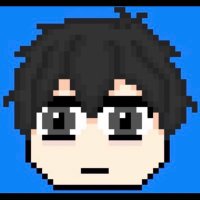 えふきち【YouTube @実況者】 (@efukiti2135807) Twitter profile photo