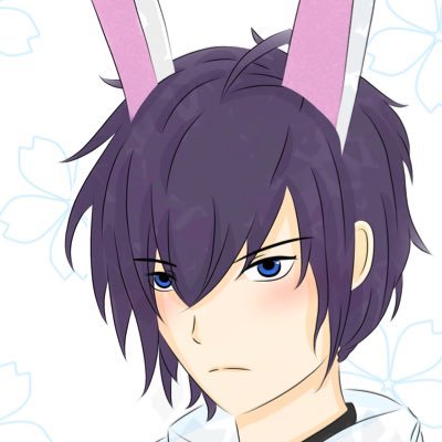 SakuraTofu 🌸🥢さんのプロフィール画像