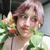 Pali (@kat_romanov) Twitter profile photo Pali (@kat_romanov) Twitter profile photo