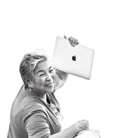 inday espina varona (@indayevarona) 's Twitter Profile Photo inday espina varona (@indayevarona) 's Twitter Profile Photo