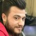 احمد المصطفى (@aihmadalmu50245) Twitter profile photo احمد المصطفى (@aihmadalmu50245) Twitter profile photo