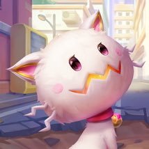 chasing_deftly's profile picture. 💙DEFT