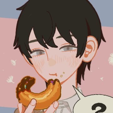 雛菊さんのプロフィール画像